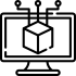 software software